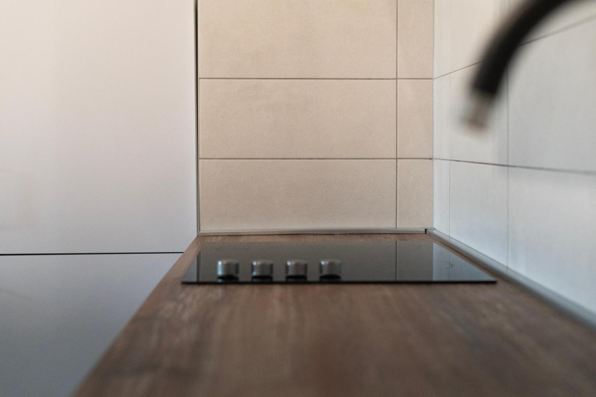 Apartment K&L,Zadar Ngoại thất bức ảnh