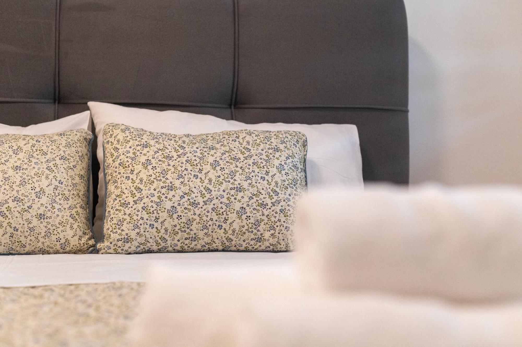 Apartment K&L,Zadar Ngoại thất bức ảnh