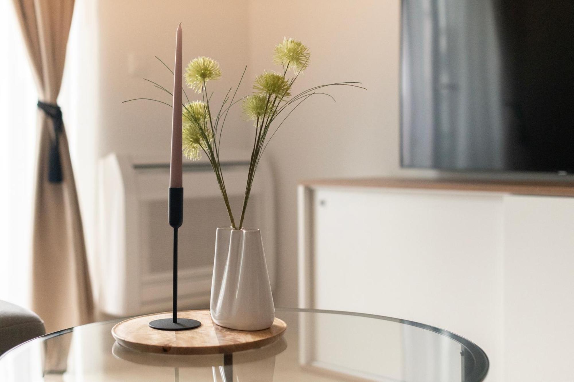 Apartment K&L,Zadar Ngoại thất bức ảnh