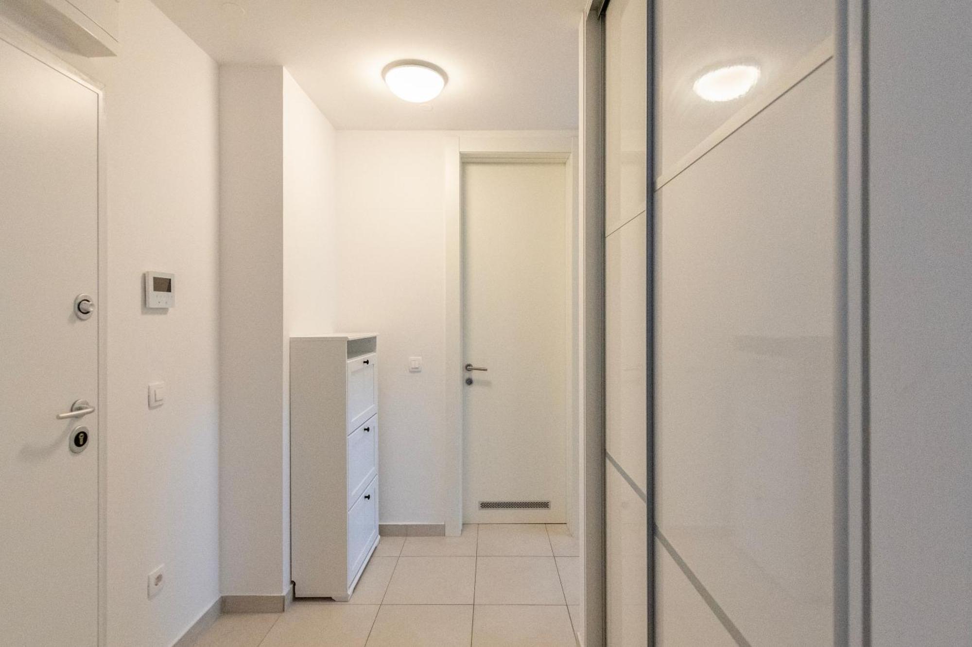 Apartment K&L,Zadar Ngoại thất bức ảnh