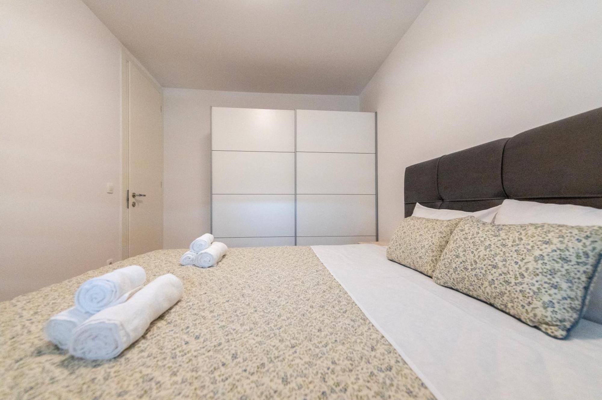 Apartment K&L,Zadar Ngoại thất bức ảnh